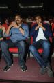 Yevadu Audio Release Function Stills