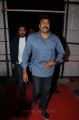 Ram Charan , Chiranjeevi at Yevadu Audio Release Function Stills