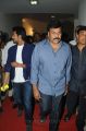 Ram Charan , Chiranjeevi at Yevadu Audio Release Function Stills