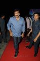 Chiranjeevi at Yevadu Audio Release Function Stills