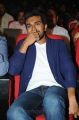 Ram Charan at Yevadu Audio Release Function Stills