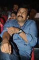 Chiranjeevi at Yevadu Audio Release Function Stills