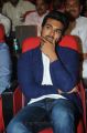 Ram Charan at Yevadu Audio Release Function Stills