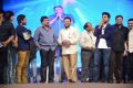 Yevadu Audio Release Function Photos