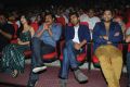 Yevadu Audio Release Function Photos