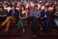 Yevadu Audio Release Function Photos