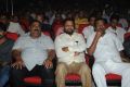 Yevadu Audio Release Function Gallery