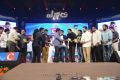 Yevadu Audio Release Function Gallery