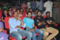 Yevadu Audio Release Function Photos