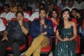 Yevadu Audio Release Function Photos