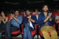 Yevadu Audio Release Function Gallery