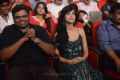 Yevadu Audio Release Function Photos