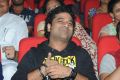 Yevadu Audio Release Function Gallery