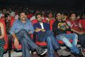 Yevadu Audio Release Function Gallery