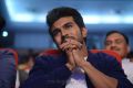 Ram Charan Teja at Yevadu Audio Release Function Photos