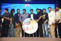 Yevadu Audio Release Function Photos