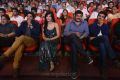 Yevadu Audio Release Function Photos