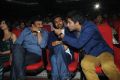 Yevadu Audio Release Function Photos