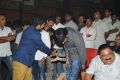 Yevadu Audio Release Function Gallery