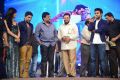 Yevadu Audio Release Function Photos