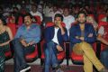 Yevadu Audio Release Function Gallery