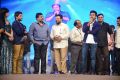 Yevadu Audio Release Function Photos