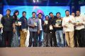 Yevadu Audio Release Function Photos