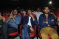 Yevadu Audio Release Function Photos