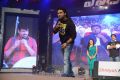 Yevadu Audio Release Function Photos