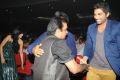 Yevadu Audio Release Function Photos