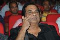 Yevadu Audio Release Function Photos