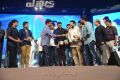 Yevadu Audio Release Function Gallery