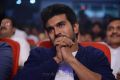 Ram Charan Teja at Yevadu Audio Release Function Photos