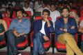 Yevadu Audio Release Function Photos