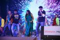 Yevadu Audio Release Function Gallery