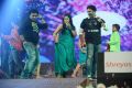 Yevadu Audio Release Function Gallery