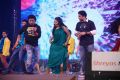 Yevadu Audio Release Function Photos