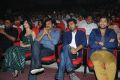 Yevadu Audio Release Function Photos