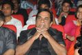 Yevadu Audio Release Function Photos