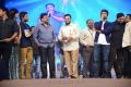 Yevadu Audio Release Function Gallery