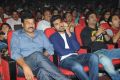 Yevadu Audio Release Function Photos