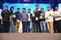 Yevadu Audio Release Function Photos