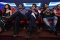 Yevadu Audio Release Function Gallery