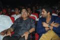 Yevadu Audio Release Function Gallery