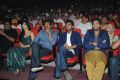 Yevadu Audio Release Function Gallery