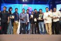 Yevadu Audio Release Function Photos