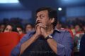 Chiranjeevi at Yevadu Audio Release Function Gallery