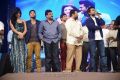 Yevadu Audio Release Function Photos