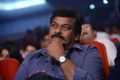 Chiranjeevi at Yevadu Audio Release Function Photos