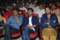 Yevadu Audio Release Function Photos